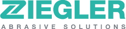 Ziegler AG Logo