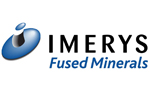 Imerys Fused Minerals